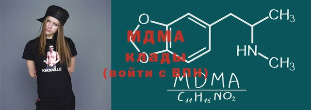 ГАЛЛЮЦИНОГЕННЫЕ ГРИБЫ Алзамай