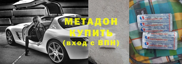 стаф Алексин