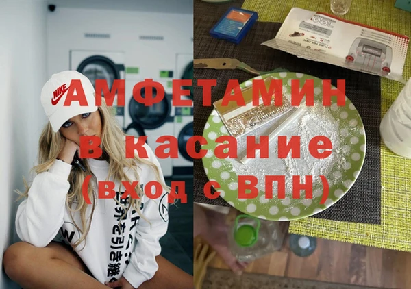 стаф Алексин